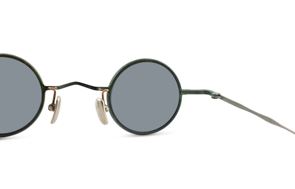 Rigards - RG1018TI - Jade